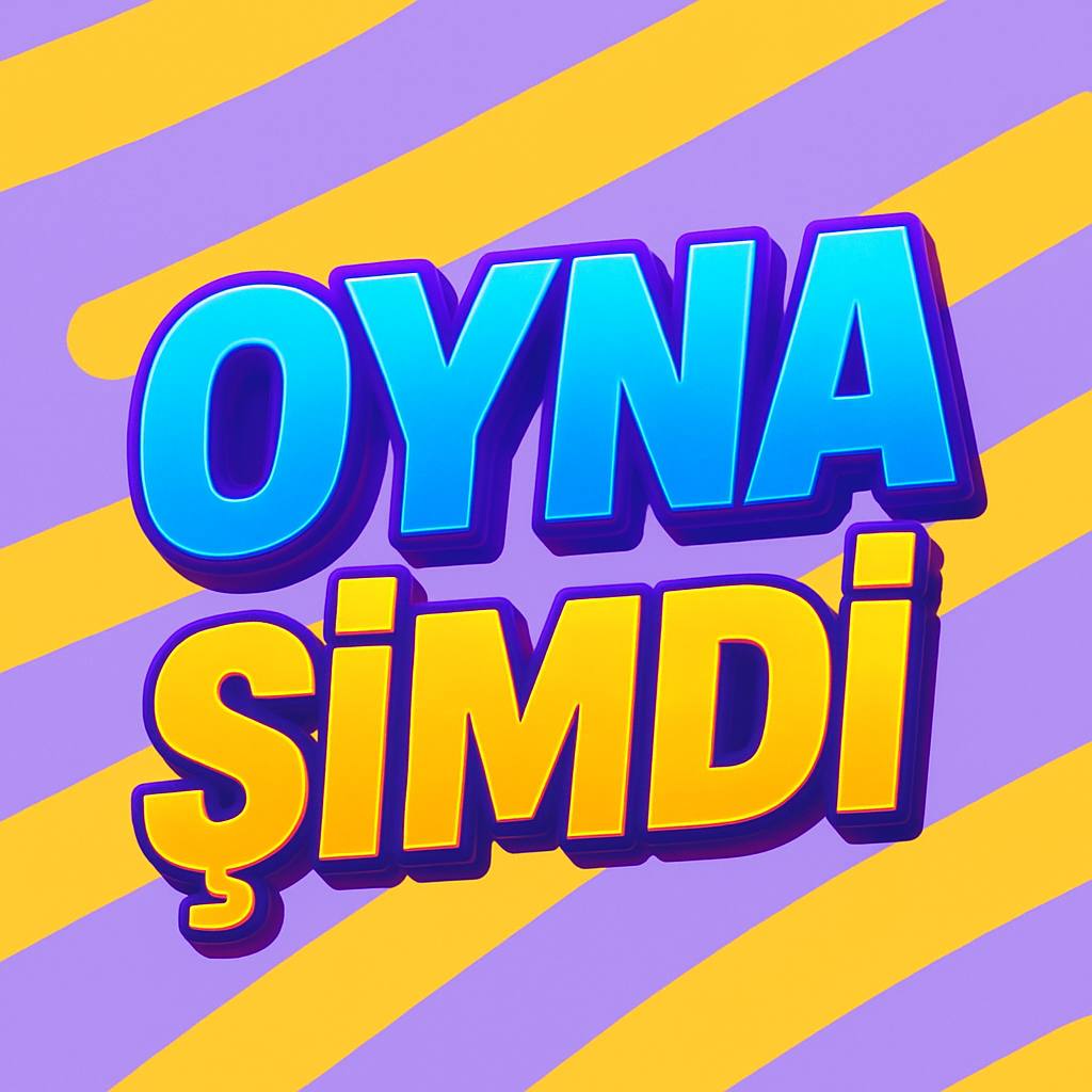 Oyna Şimdi